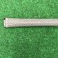 Wilson Staff DYNAPWR 3-Hybrid 19 degree