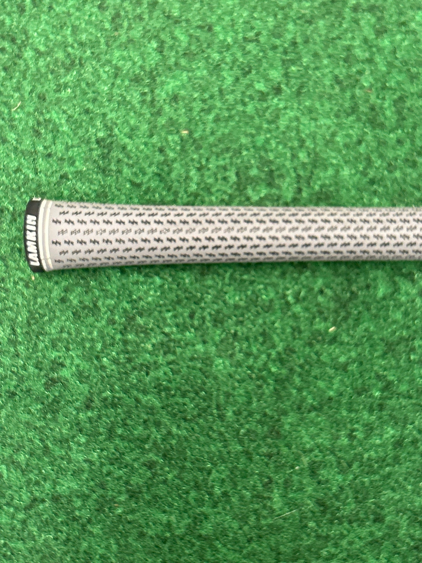 Wilson Staff DYNAPWR 3-Hybrid 19 degree