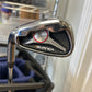 Taylormade Burner 6-Iron Left-Handed