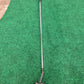 Ping Anser USA Putter RH