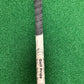 TaylorMade Qi10 Max 10.5°