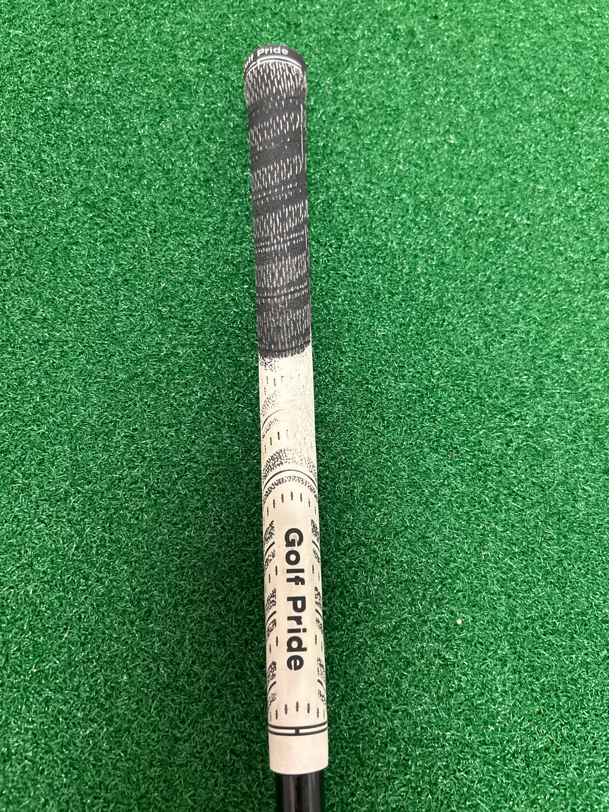 TaylorMade Qi10 Max 10.5°