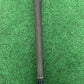 Taylormade SiM2 Max Driver 9.0 Loft Stiff Flex RH