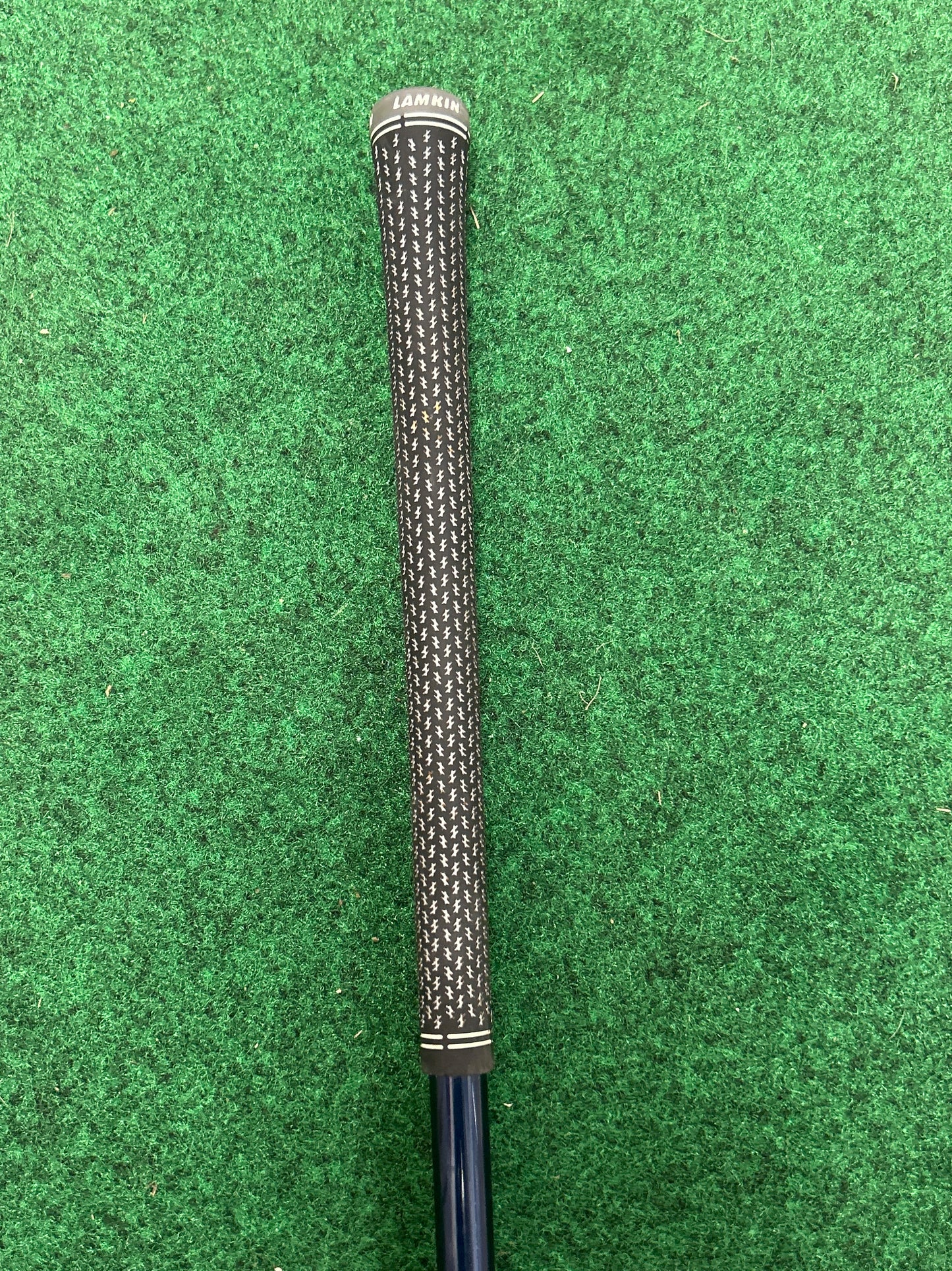 Taylormade SiM2 Max Driver 9.0 Loft Stiff Flex RH