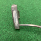 Ping CRAZ-E Putter Mallet Plumbers Neck RH