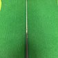 Cleveland CG12 60° wedge RH