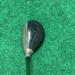 Titleist 585 Hybrid 21- Degree Stiff Flex