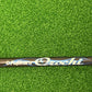 the Mizuno JPX-825 5-Wood, 18°