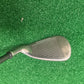 Callaway Big Bertha Fusion 9-Iron RH