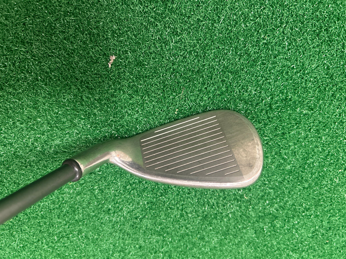 Callaway Big Bertha Fusion 9-Iron RH