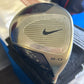 Nike Driver 8.0 graphite Stiff RH