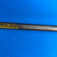 Cleveland Launcher 400 Driver 9.5 Loft