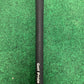 King Cobra SZ 3Wood