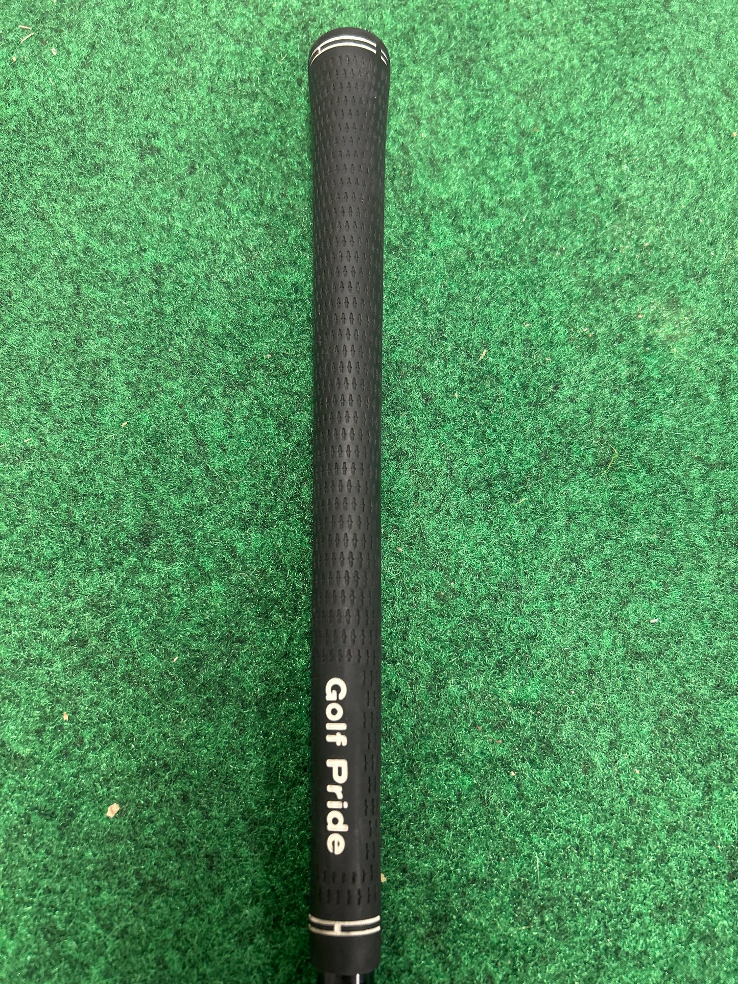 King Cobra SZ 3Wood