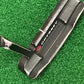 Odyssey DFX #1 blade putter RH