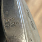 Knight Rip Stop 52° Wedge