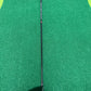 TaylorMade Qi10 Max 10.5°