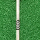 2006 Odyssey White Hot #2 blade putter RH
