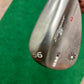 Titleist SM6 56-Degree Wedge
