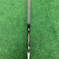 PGF TP Forged 2-Iron 17 Degrees RH