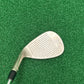 Titleist Vokey Spin Milled BV 60° Wedge RH