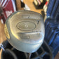 Ping TiSi Tec 7-Wood Reg. Flex RH