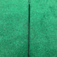 Wilson Ultra left handed 3-Wood