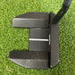 PXG PUTTER