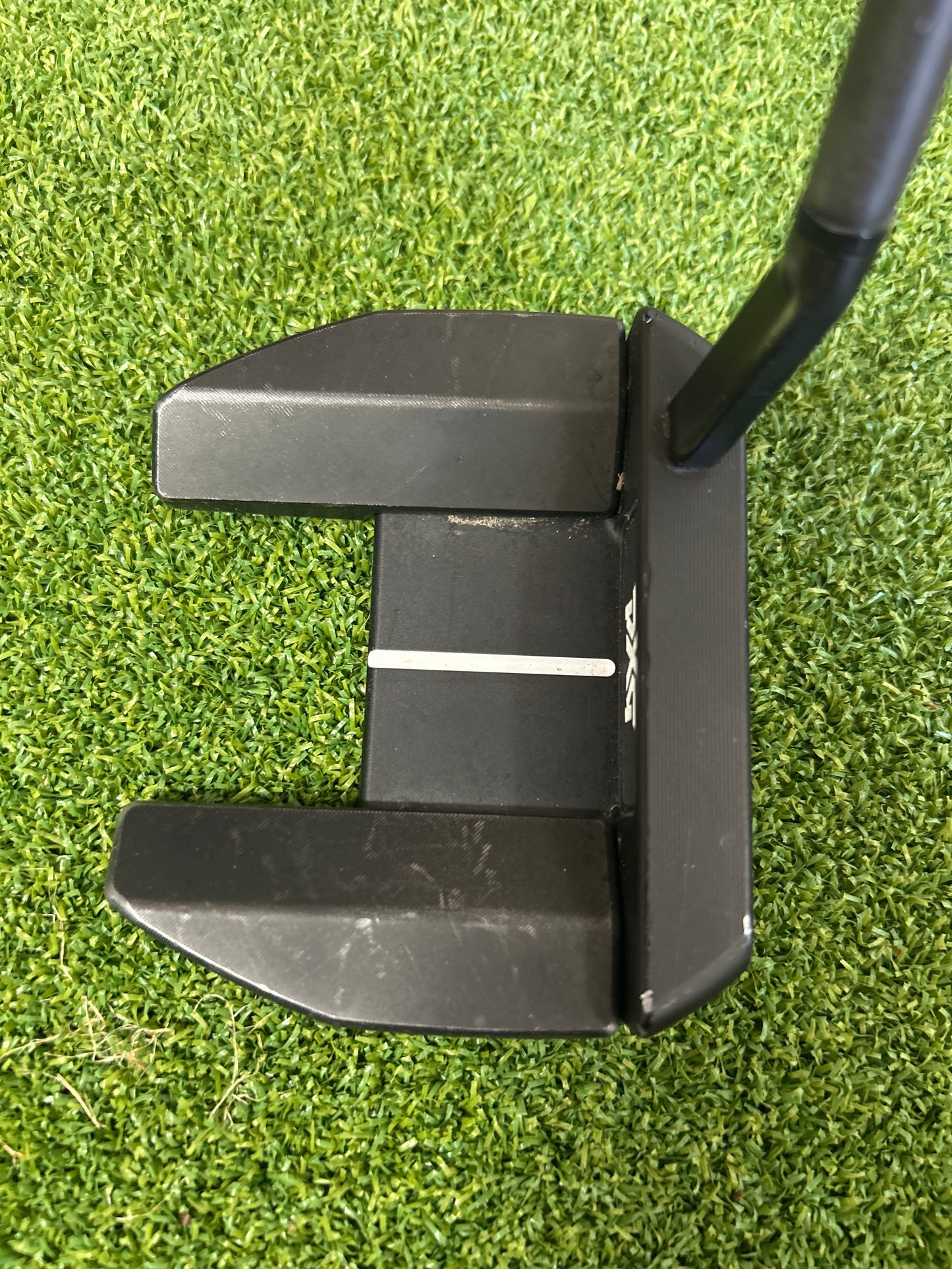 PXG PUTTER