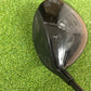 Mizuno Driver