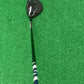 TaylorMade Qi10 5-Wood Regular Flex RH