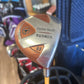 TaylorMade Burner Bubble Driver 9.5 Loft RH