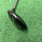 Callaway Paradym 3-Wood 15-Degree