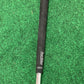 Cleveland Tour Action Reg. 56-Degree Sand Wedge RH