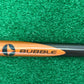 TaylorMade Rescue Titanium 15° Reg. Flex  RH