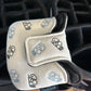 Good Good Golf “Real Good” Mallet Putter Cover