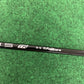 Taylormade Stealth Driver 9.0 Loft