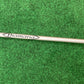 Taylormade SIM UDI 2-Iron