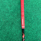 Taylormade Stealth 2 Driver Stiff Flex RH