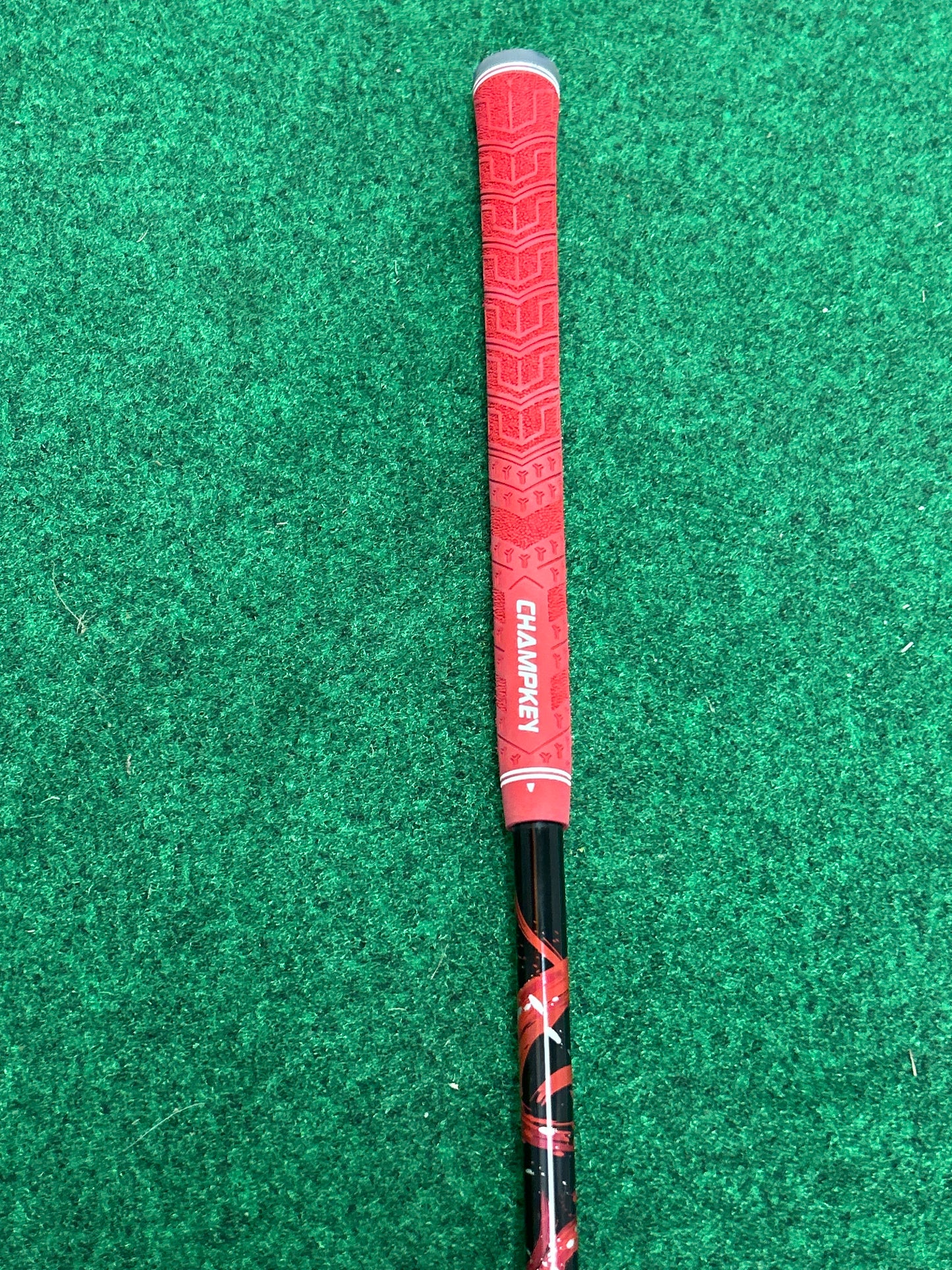 Taylormade Stealth 2 Driver Stiff Flex RH