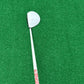 TaylorMade AeroBurner 3-Wood 15° Stiff Flex RH