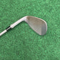 Callaway Jaws 58-Degree Wedge MD5 RH
