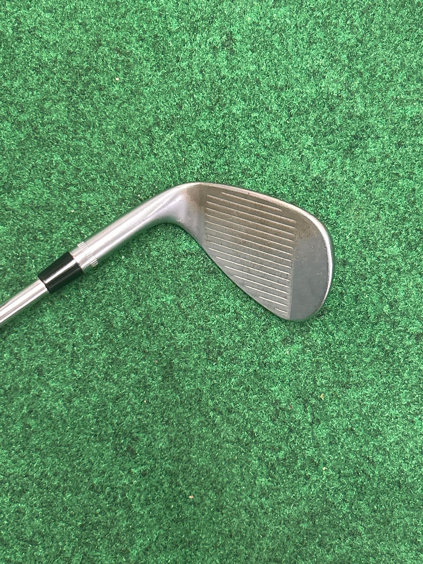 Callaway Jaws 58-Degree Wedge MD5 RH