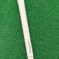 Callaway FT-9 Draw Driver 11-Deg Loft Regular