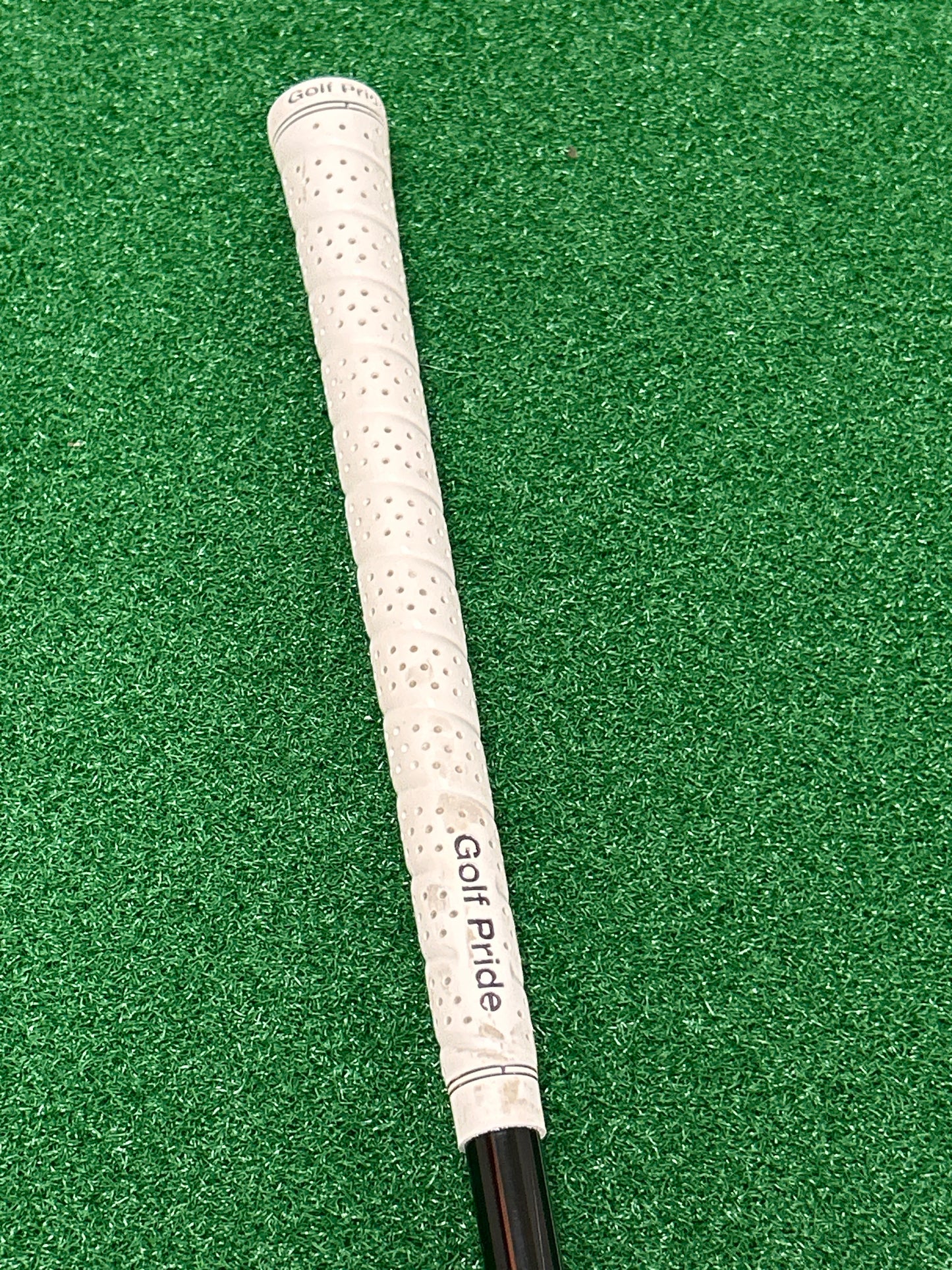 Callaway FT-9 Draw Driver 11-Deg Loft Regular