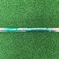 Mizuno MX-17 5-Iron Reg Flex RH
