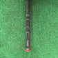 Titleist Vokey Design SM5 60°-07 S Grind wedge RH