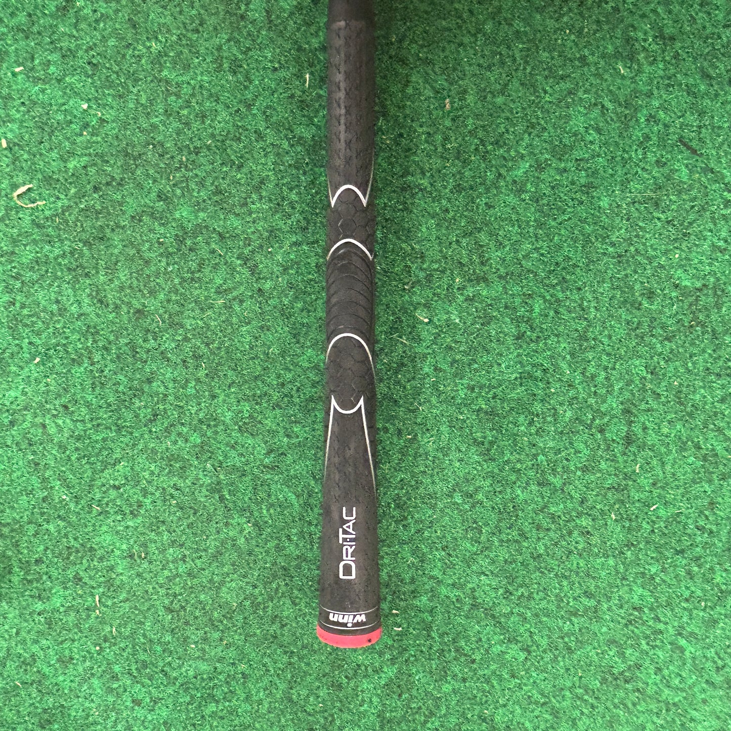 Titleist Vokey Design SM5 60°-07 S Grind wedge RH