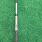 Taylormade M2 Driver- Right-handed