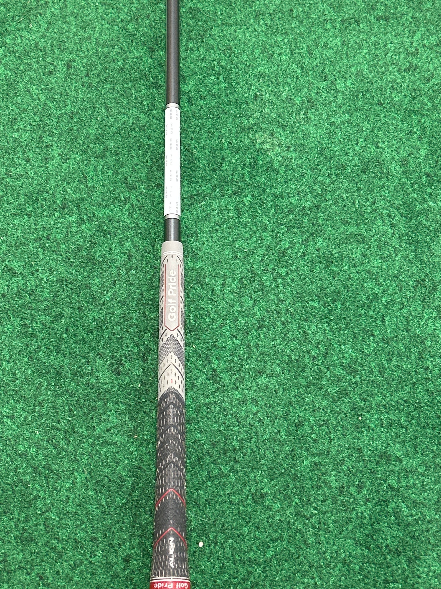 Taylormade M2 Driver- Right-handed